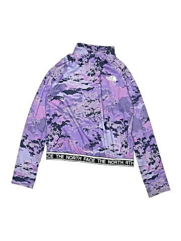 The North Face Track Jacket (view 2)