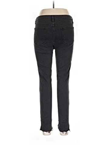 Vigoss Jeans (view 2)