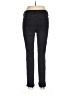 Vigoss Black Jeans Size 30 waist - photo 2