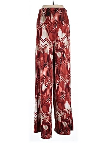 New Directions Casual Pants (view 2)