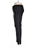 Vigoss Black Jeans Size 30 waist - photo 5