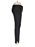 Vigoss Black Jeans Size 30 waist - photo 4