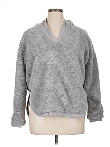 Crown & Ivy Pullover Sweater (view 1)