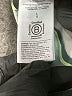 Athleta Print White Leggings Size L - photo 8