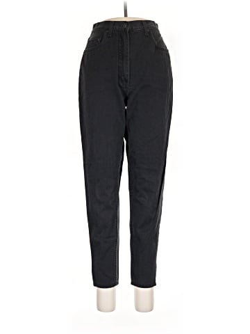 Ann Taylor Jeggings (view 1)
