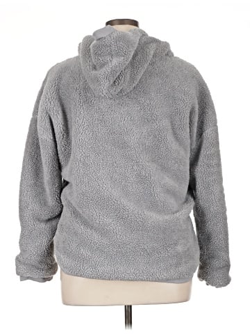 Crown & Ivy Pullover Sweater (view 2)