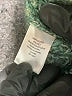 Gentle Fawn Tweed Green Pullover Sweater Size XL - photo 8