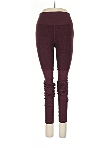 Alo Active Pants - front