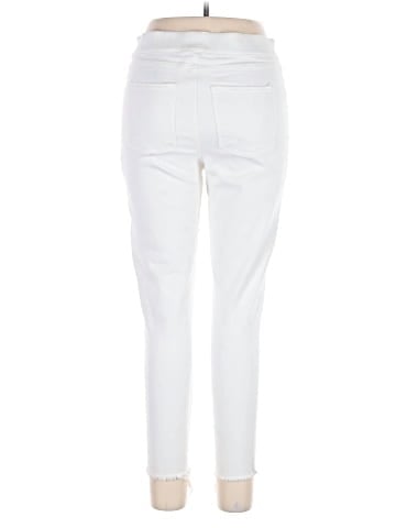 SPANX Casual Pants (view 2)