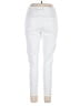 SPANX Solid White Casual Pants Size XL - photo 2