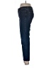 Lands' End Blue Jeans Size 10 - photo 5