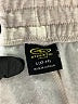 Athletic Works Gray Ivory Sweatpants Size L - photo 6