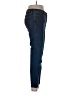Lands' End Blue Jeans Size 10 - photo 4