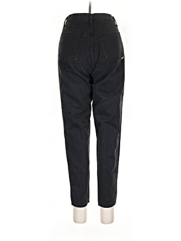 Ann Taylor Jeggings (view 2)