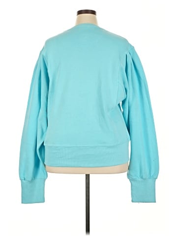 Royce Brand Sweatshirt (view 2)
