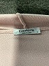 Assorted Brands Pink Zip Up Hoodie Size S - photo 7