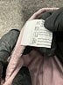 Assorted Brands Pink Zip Up Hoodie Size S - photo 8