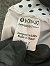 Assorted Brands Polka Dots White Casual Skirt Size 1 - photo 3