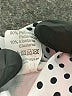 Assorted Brands Polka Dots White Casual Skirt Size 1 - photo 4