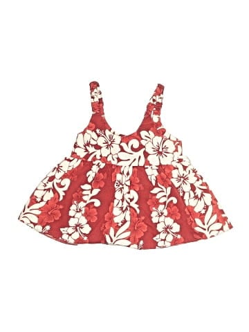 Local Design Dress (view 1)