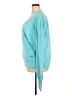 Royce Brand Teal Blue Sweatshirt Size 2XL - photo 5