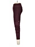 Alo Burgundy Active Pants Size S - photo 5