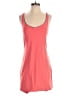 all in motion Orange Romper Size S - photo 1