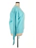 Royce Brand Teal Blue Sweatshirt Size 2XL - photo 4