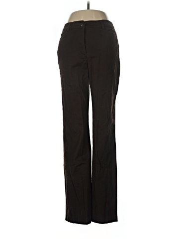 DressBarn Dress Pants (view 1)