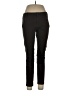 CAbi Solid Black Dress Pants Size 12 - photo 1