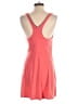 all in motion Orange Romper Size S - photo 2