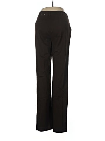 DressBarn Dress Pants (view 2)