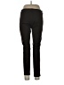 CAbi Solid Black Dress Pants Size 12 - photo 2