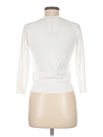 Zara Pullover Sweater (view 2)