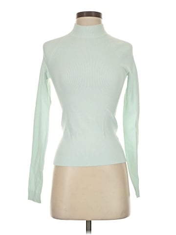 Theory Turtleneck Sweater (view 1)
