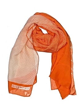 Givenchy Scarf (view 1)