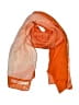 Givenchy Orange Scarf One size - photo 1