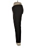 CAbi Solid Black Dress Pants Size 12 - photo 5
