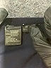 Dillard's Polka Dots Black Formal Skirt Size 14 - photo 4