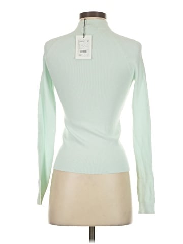 Theory Turtleneck Sweater (view 2)