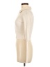 American Eagle Outfitters Ivory Jacket Size M - photo 5