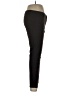 CAbi Solid Black Dress Pants Size 12 - photo 4