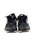Nike Black Sneakers Size 10 - photo 2