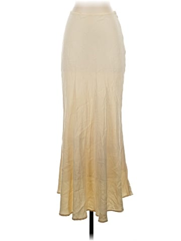 BCBG Formal Skirt (view 1)