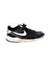 Nike Black Sneakers Size 10 - photo 1