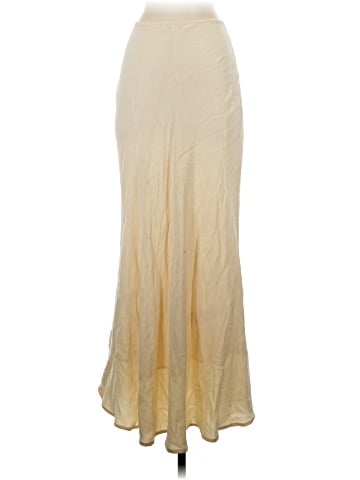 BCBG Formal Skirt (view 2)
