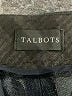 Talbots Black Dress Pants Size 32 waist (estimated) - photo 7