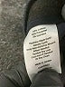 Talbots Black Dress Pants Size 32 waist (estimated) - photo 8