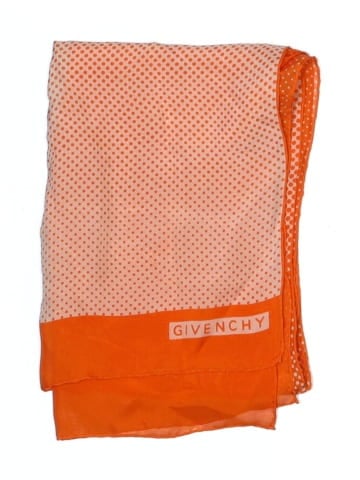 Givenchy Scarf (view 2)