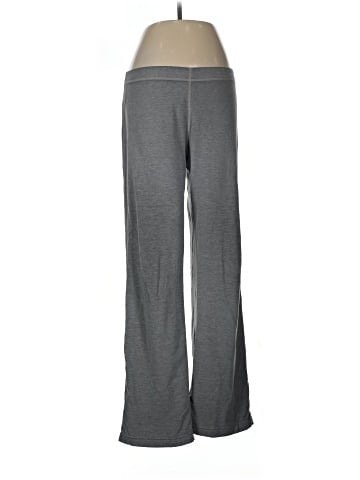 Athletic Works Active Pants (view 1)
